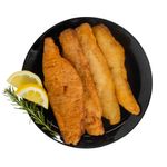 Milanesa-de-pescado-al-dorado-x-142-g