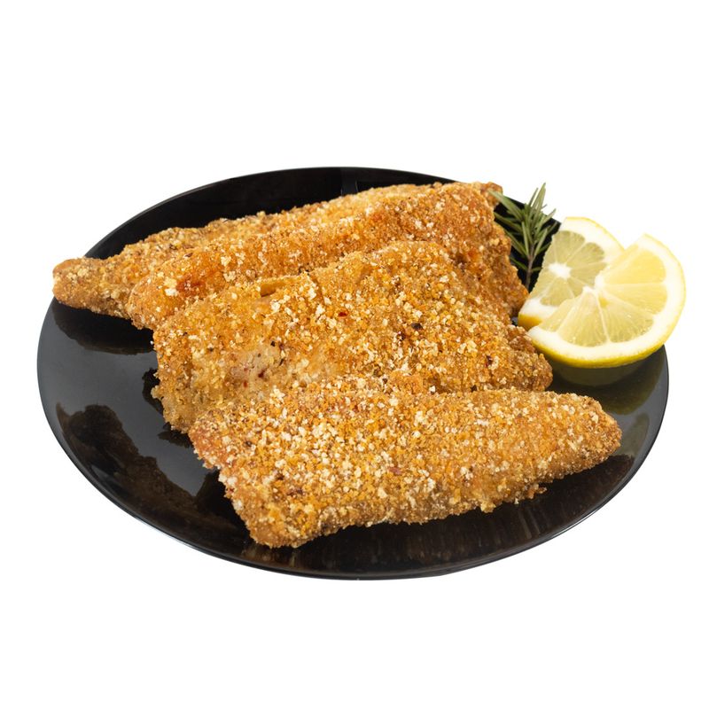 Milanesa-de-merluza-crocante-FINAS-HIERBAS-sin-sal-x-kg