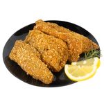 Milanesa-de-merluza-crocante-FINAS-HIERBAS-sin-sal-x-kg