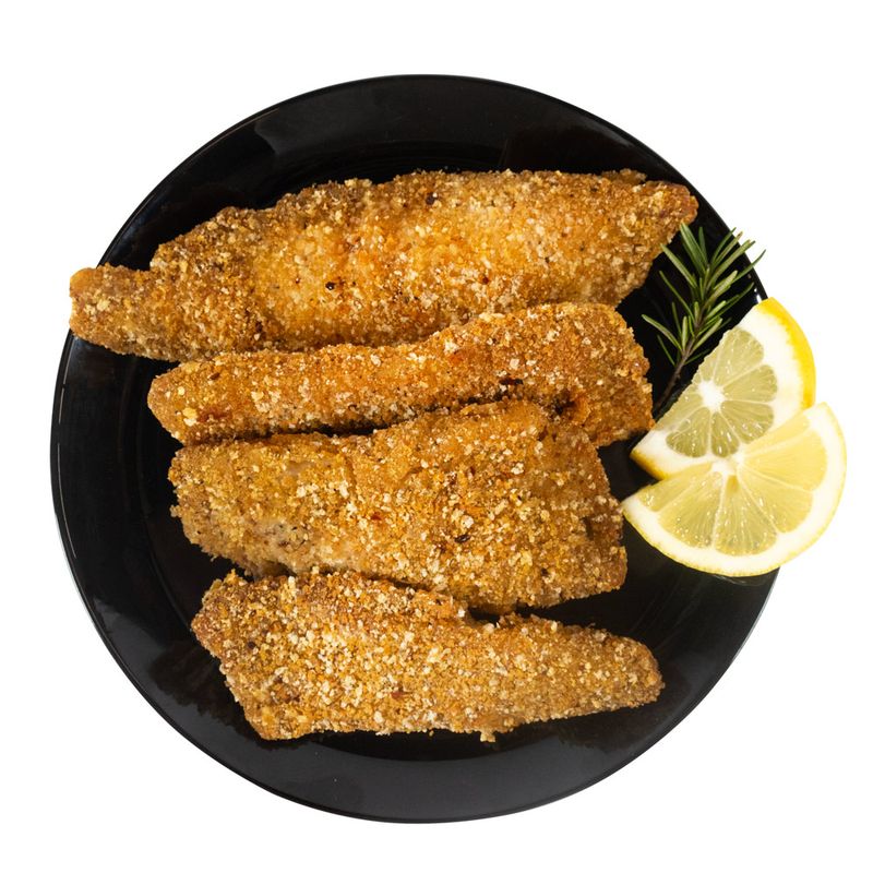 Milanesa-de-merluza-crocante-FINAS-HIERBAS-sin-sal-x-kg