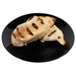 Pechuga-grillada-x-300g