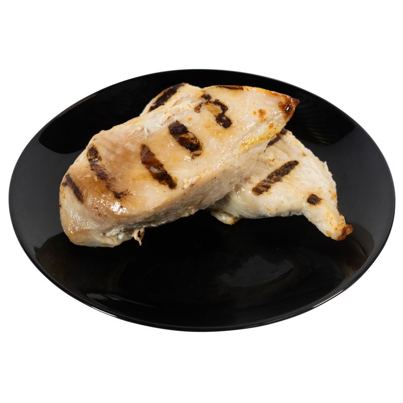 Pechuga-grillada-x-300g