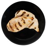 Pechuga-grillada-x-300g