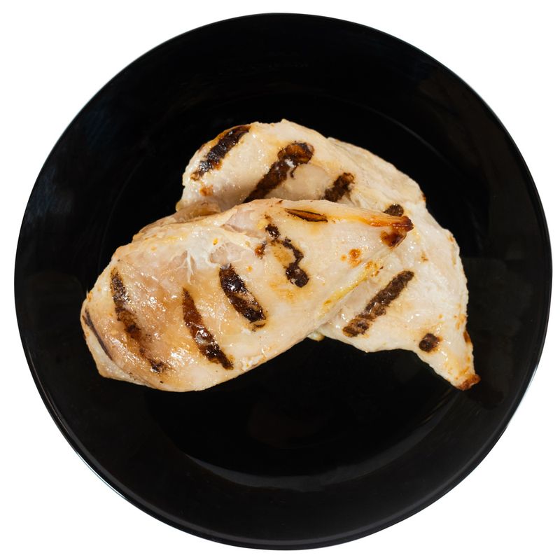 Pechuga-grillada-x-300g