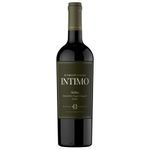 Vino-Tinto-Malbec-Intimo-HUMBERTO-CANALE-750-ml