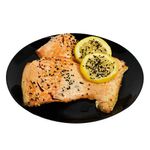 Salmon-grillado-Kg