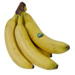 Banana-Colombia-FRESH-MARKET-Selection