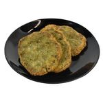 Hamburguesa-espinaca-y-queso-x-un.