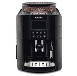 Cafetera-Expresso-Display-KRUPS-EA815070-negra