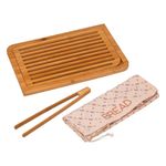 Tabla-para-pan-bambu-con-accessorios-40x27-cm