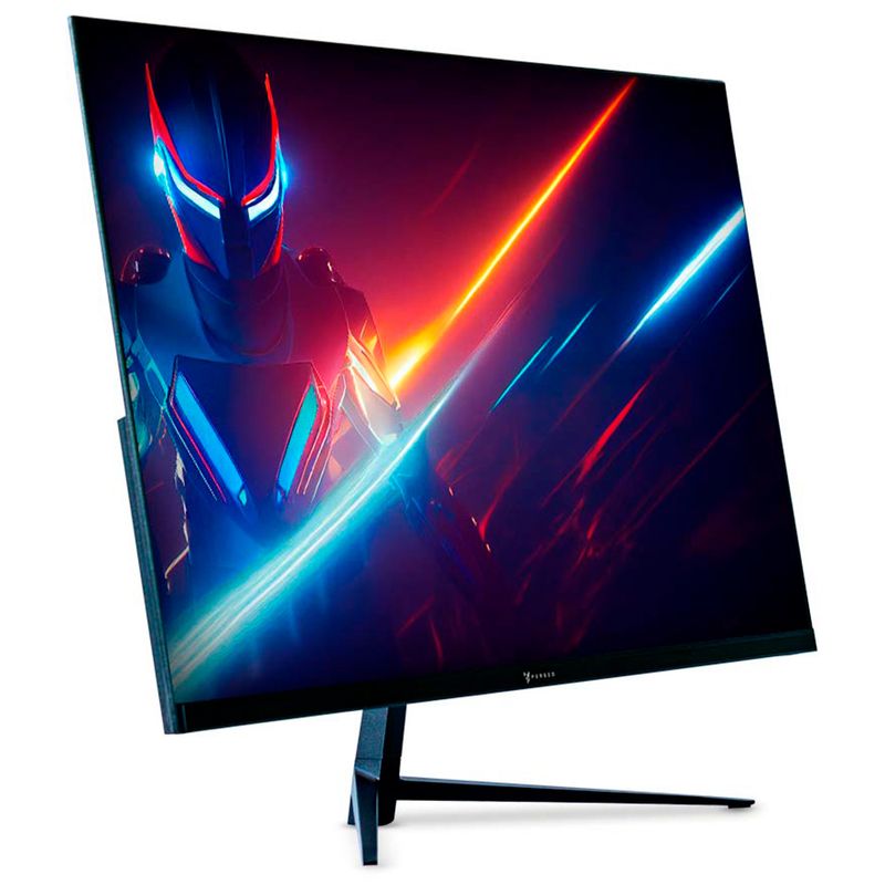 Monitor-Gamer-PERSEO-Hermes-27--2K-180-Hz
