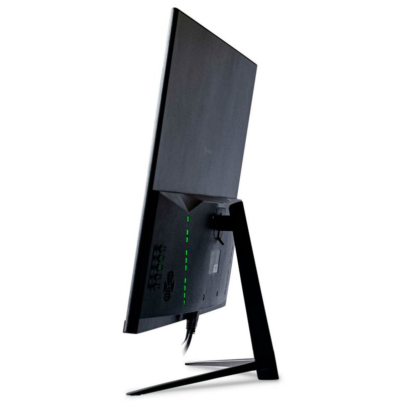 Monitor-Gamer-PERSEO-Hermes-27--2K-180-Hz