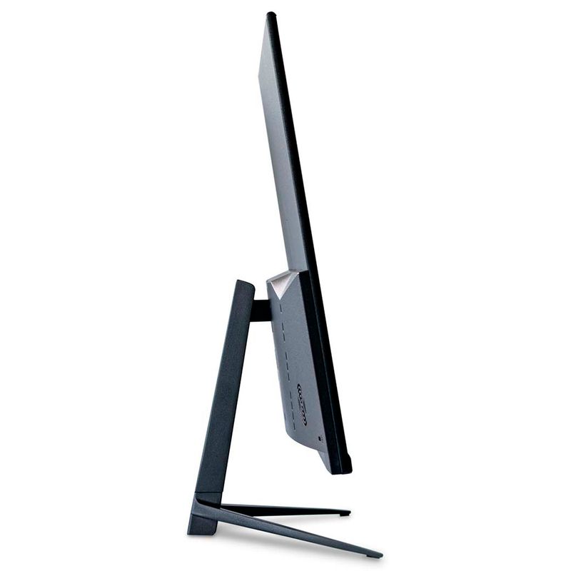 Monitor-Gamer-PERSEO-Hermes-27--2K-180-Hz