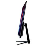 Monitor-Gamer-PERSEO-Hermes-27--2K-180-Hz