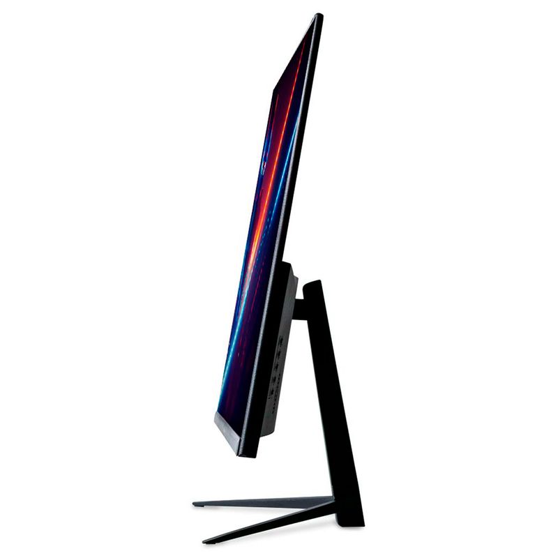 Monitor-Gamer-PERSEO-Hermes-27--2K-180-Hz