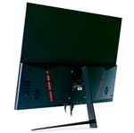 Monitor-Gamer-PERSEO-Hermes-27--2K-180-Hz