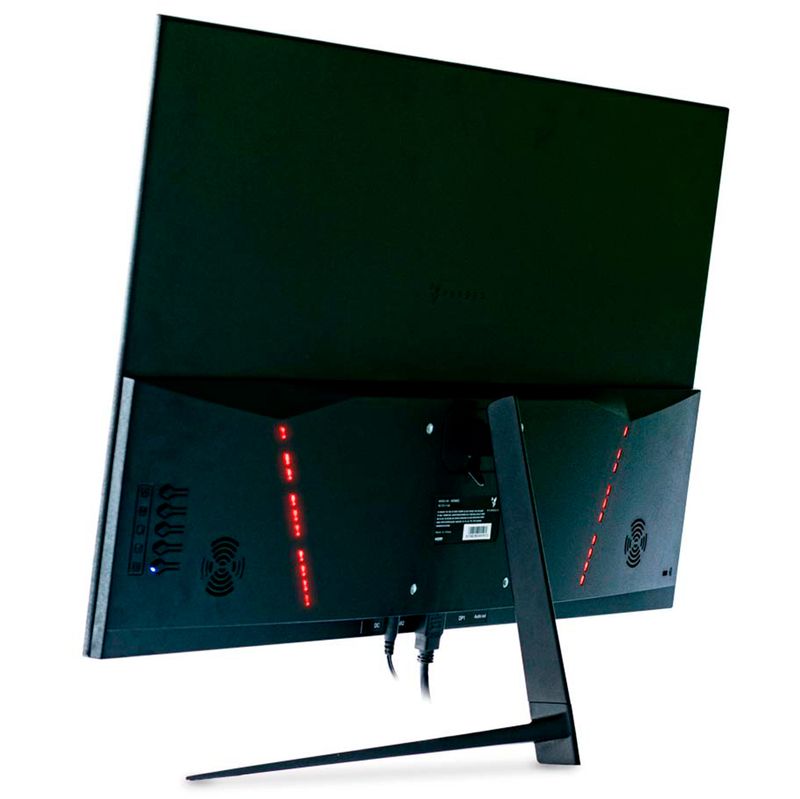 Monitor-Gamer-PERSEO-Hermes-27--2K-180-Hz