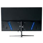 Monitor-Gamer-PERSEO-Hermes-27--2K-180-Hz