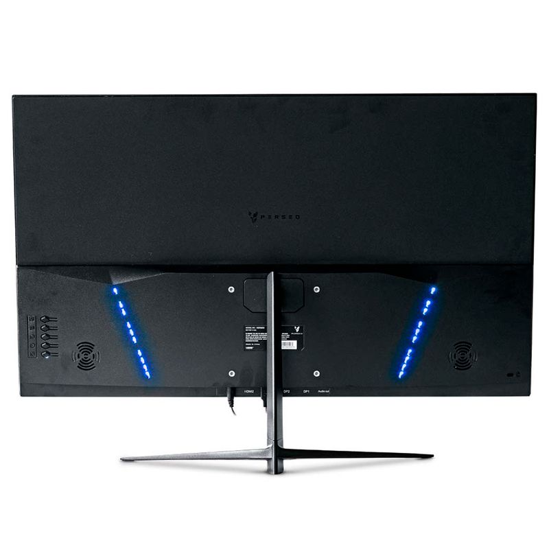 Monitor-Gamer-PERSEO-Hermes-27--2K-180-Hz
