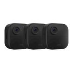 Pack-x-3-Camaras-Wi-Fi-BLINK-Exterior-a-Bateria