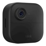 Pack-x-3-Camaras-Wi-Fi-BLINK-Exterior-a-Bateria