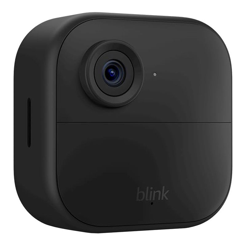 Pack-x-3-Camaras-Wi-Fi-BLINK-Exterior-a-Bateria