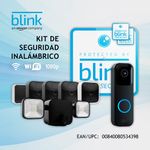 Pack-x-3-Camaras-Wi-Fi-BLINK-Exterior-a-Bateria