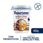 YOGURISIMO-seleccion-frutos-rojos-con-miel-y-semillas-460-g