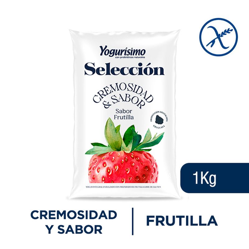Yogur-YOGURISIMO-seleccion-frutilla-1-kg