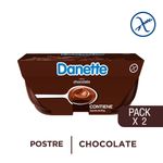 Postre-DANETTE-chocolate-190-g