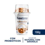 YOGURISIMO-capuchon-granola-165-g