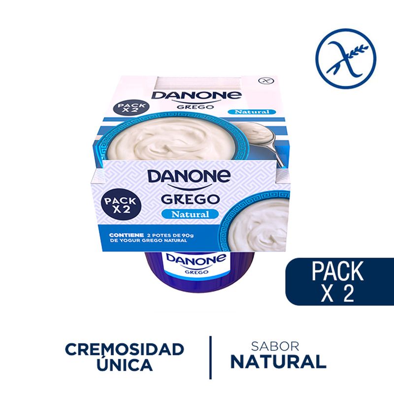 Yogur-DANONE-griego-natural-180-g
