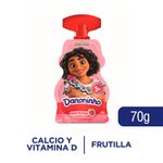 DANONINO-para-llevar-frutilla-70-g