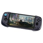 Consola-Portatil-ABXYLUTE-64-GB-4-GB-7-Android