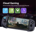Consola-Portatil-ABXYLUTE-64-GB-4-GB-7-Android