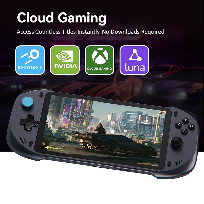 Consola-Portatil-ABXYLUTE-64-GB-4-GB-7-Android