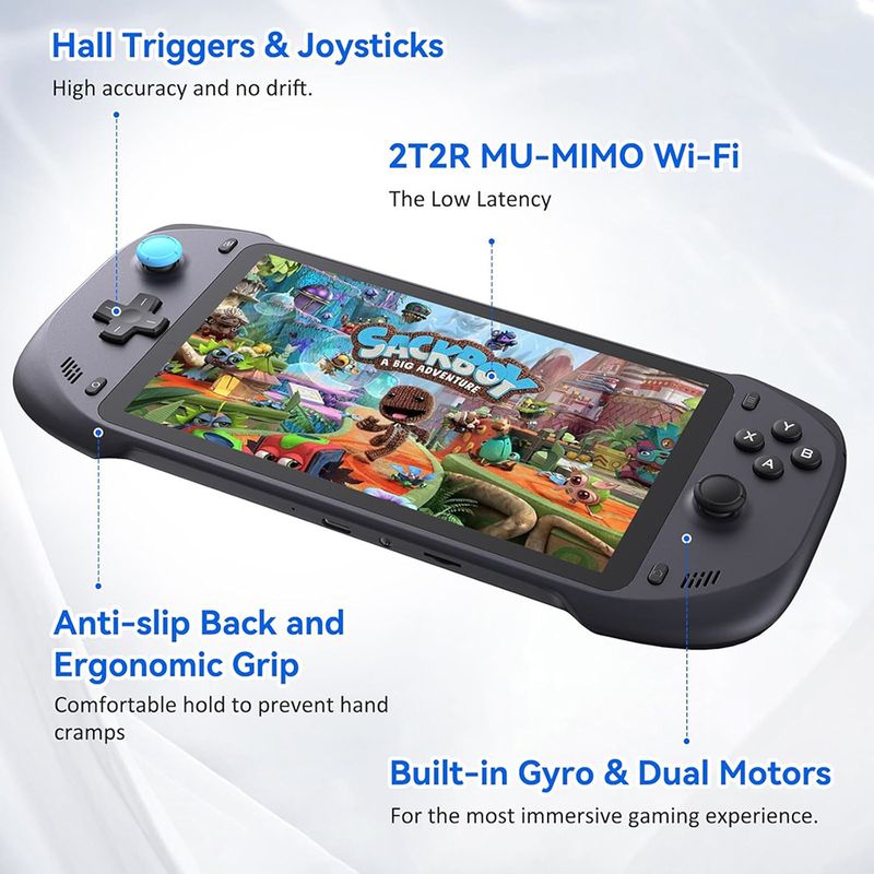 Consola-Portatil-ABXYLUTE-64-GB-4-GB-7-Android