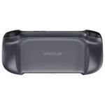 Consola-Portatil-ABXYLUTE-64-GB-4-GB-7-Android