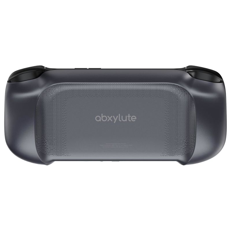 Consola-Portatil-ABXYLUTE-64-GB-4-GB-7-Android