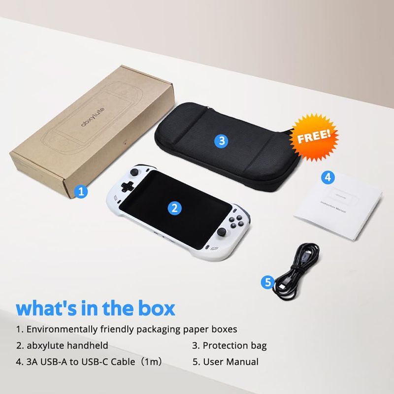 Consola-Portatil-ABXYLUTE-64-GB-4-GB-7-Android