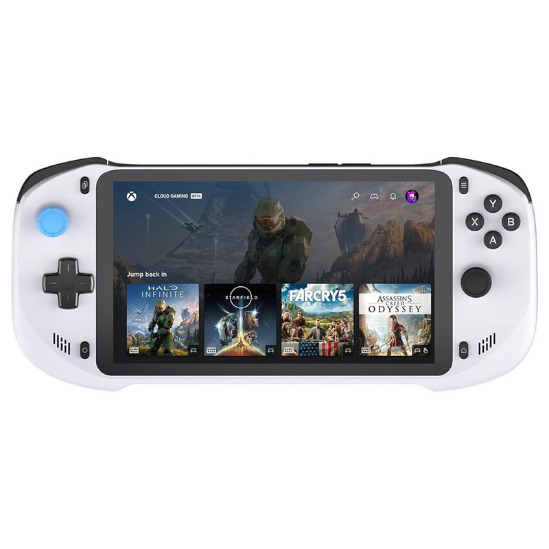 Consola-Portatil-ABXYLUTE-64-GB-4-GB-7-Android