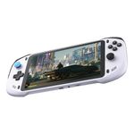Consola-Portatil-ABXYLUTE-64-GB-4-GB-7-Android