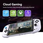 Consola-Portatil-ABXYLUTE-64-GB-4-GB-7-Android