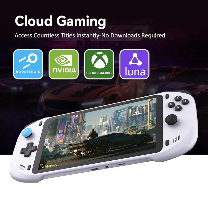 Consola-Portatil-ABXYLUTE-64-GB-4-GB-7-Android