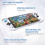 Consola-Portatil-ABXYLUTE-64-GB-4-GB-7-Android
