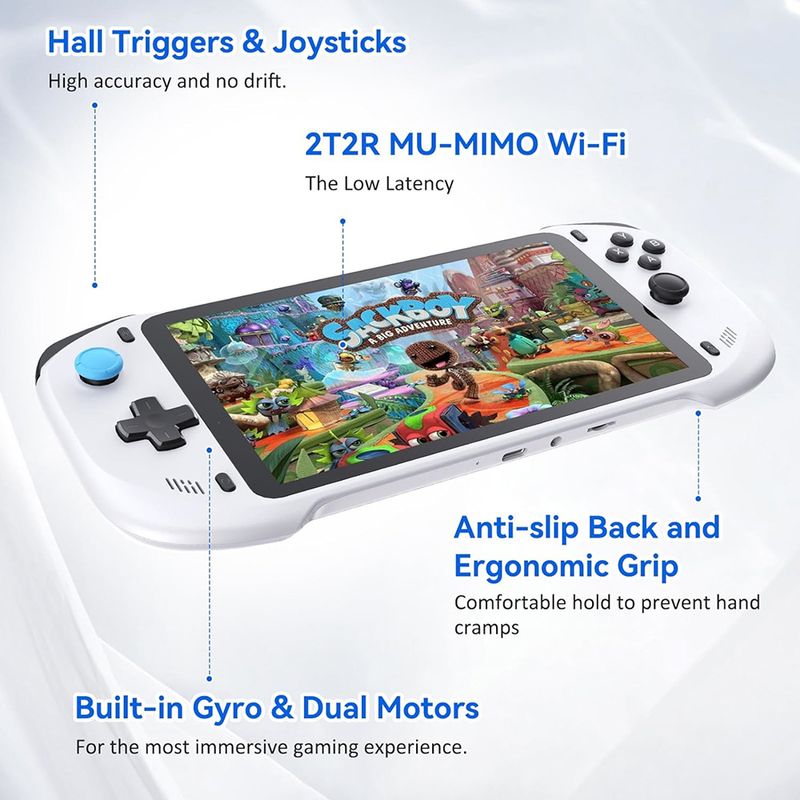 Consola-Portatil-ABXYLUTE-64-GB-4-GB-7-Android