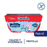 Postre-DANONINO-Frutilla-x-2-un.-161-g