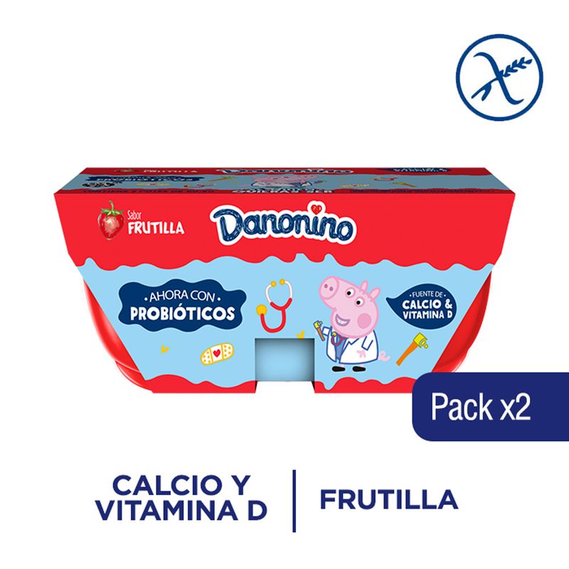 Postre-DANONINO-Frutilla-x-2-un.-161-g