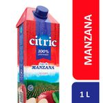 Jugo-CITRIC-manzana-1-L