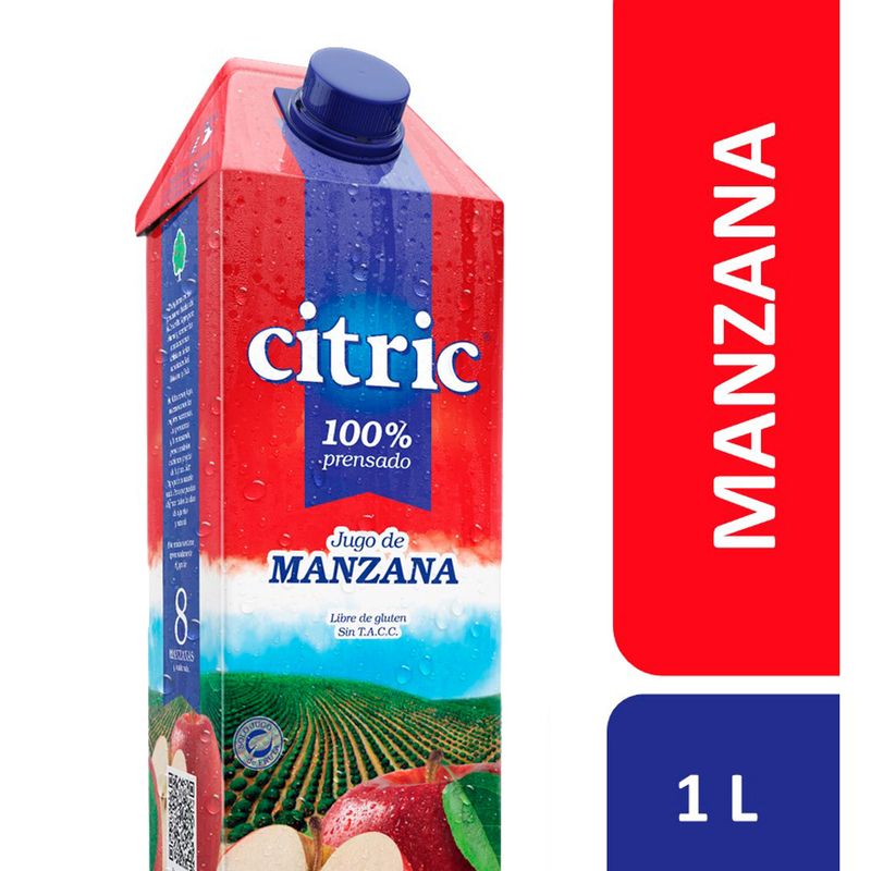 Jugo-CITRIC-manzana-1-L